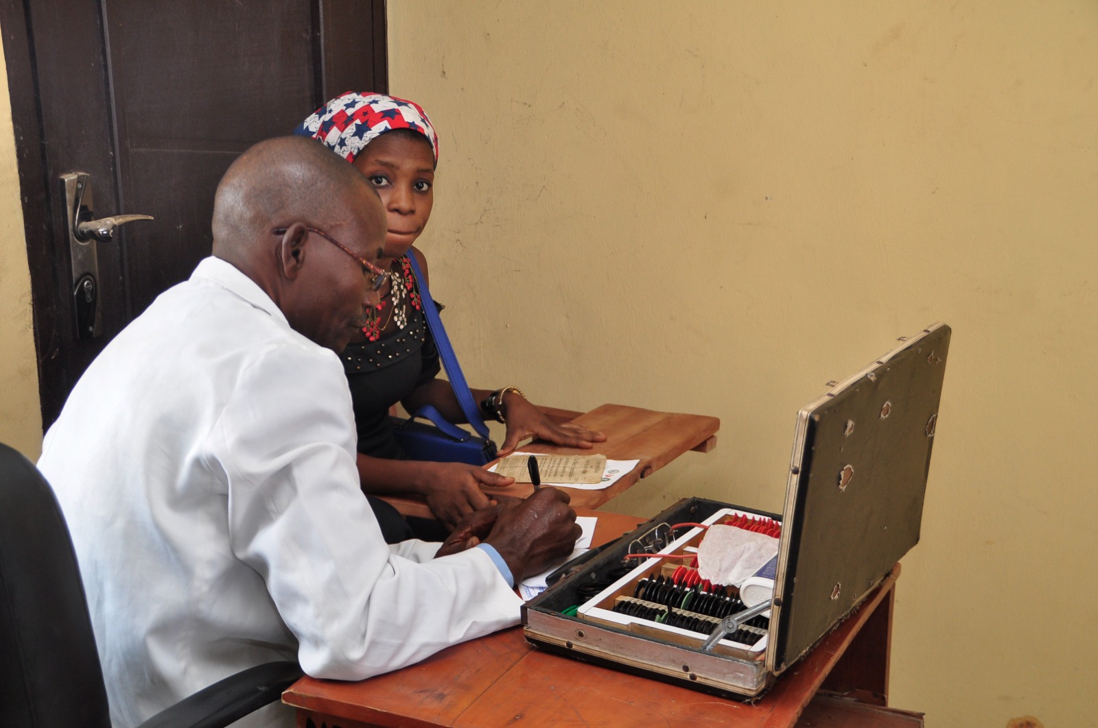 FTAISA programme learning and engagement