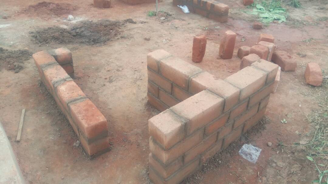 Vocational & Technical Skills